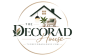 thedecoradhouse