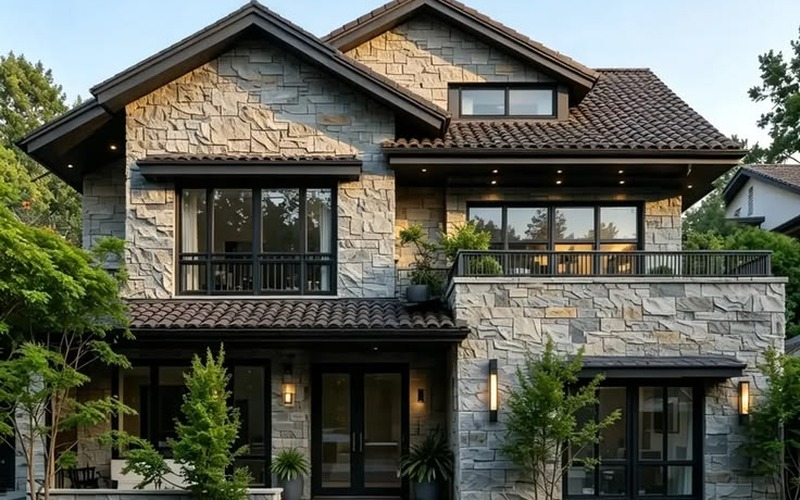 Home Exterior Decoradhouse