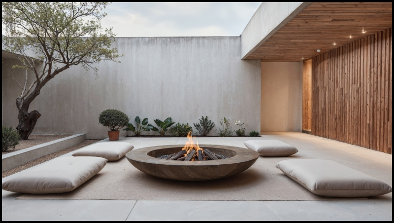 How to Renovate My Patio