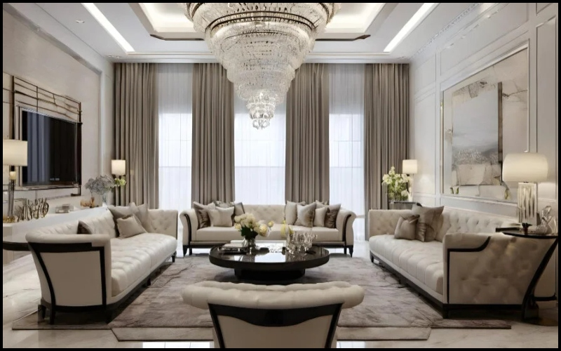 Renovation Tips Decoradhouse