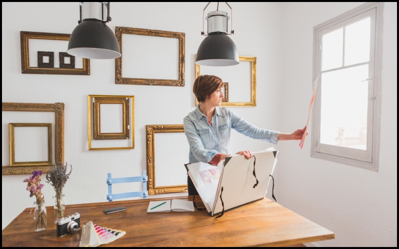 Renovation Tips Decoradhouse