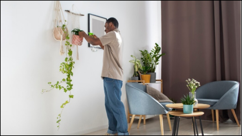 Upgrades Decoradhouse